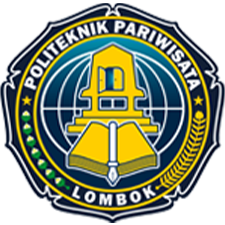 Politeknik Pariwisata Lombok