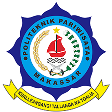Politeknik Pariwisata Makassar