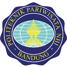 Politeknik Pariwisata NHI Bandung
