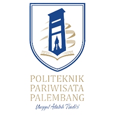 Politeknik Pariwisata Palembang